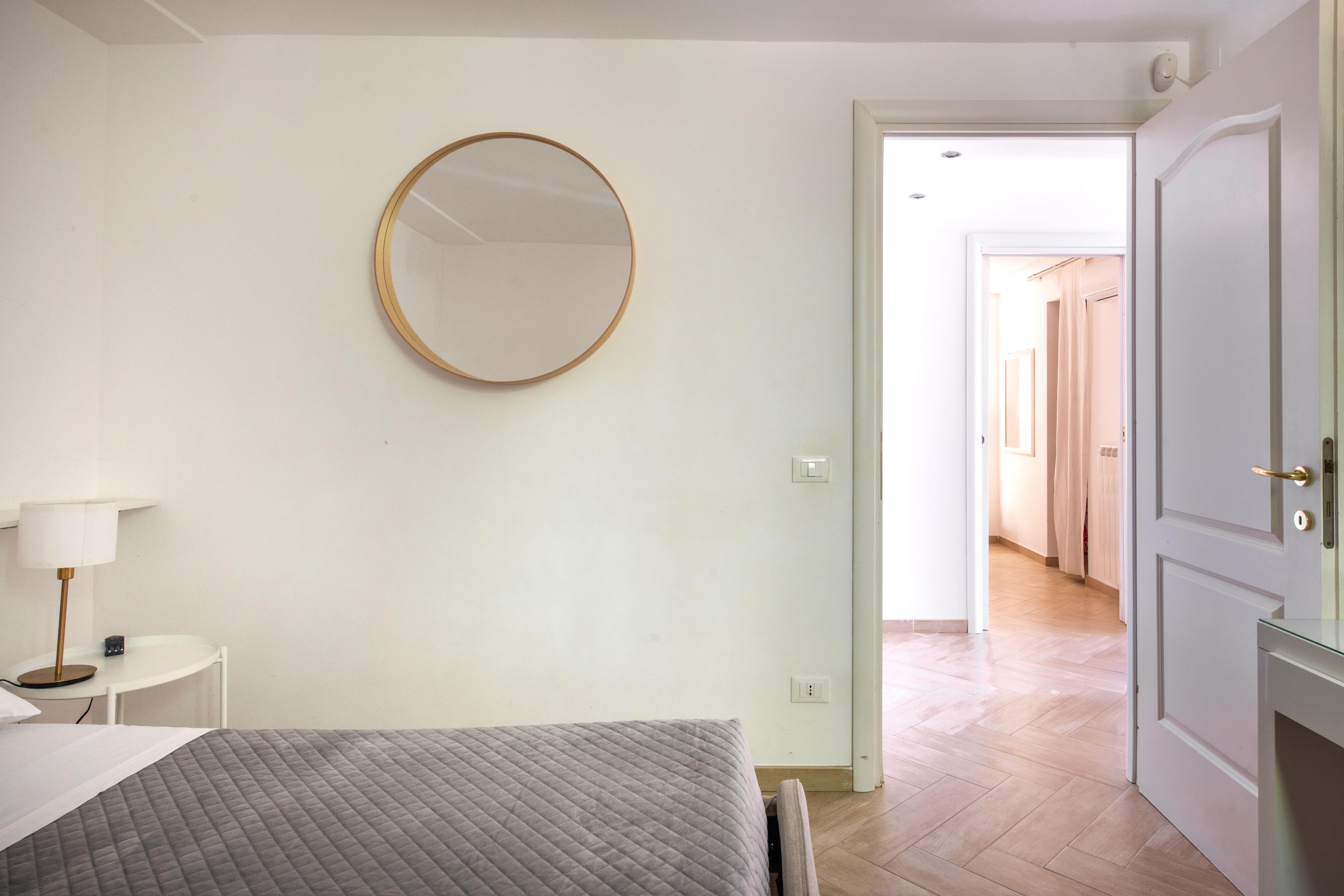 Mondello Apartment Vista Mare - Immagine 21